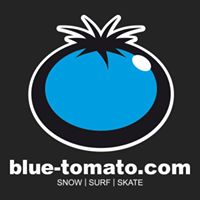 Blue Tomato Shop Graz